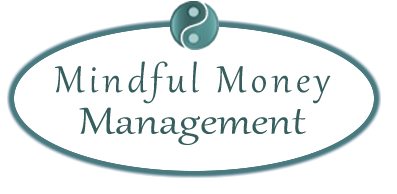 Mindful Money Management logo